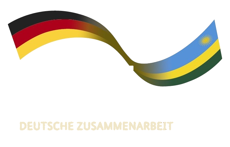 German Cooperation
