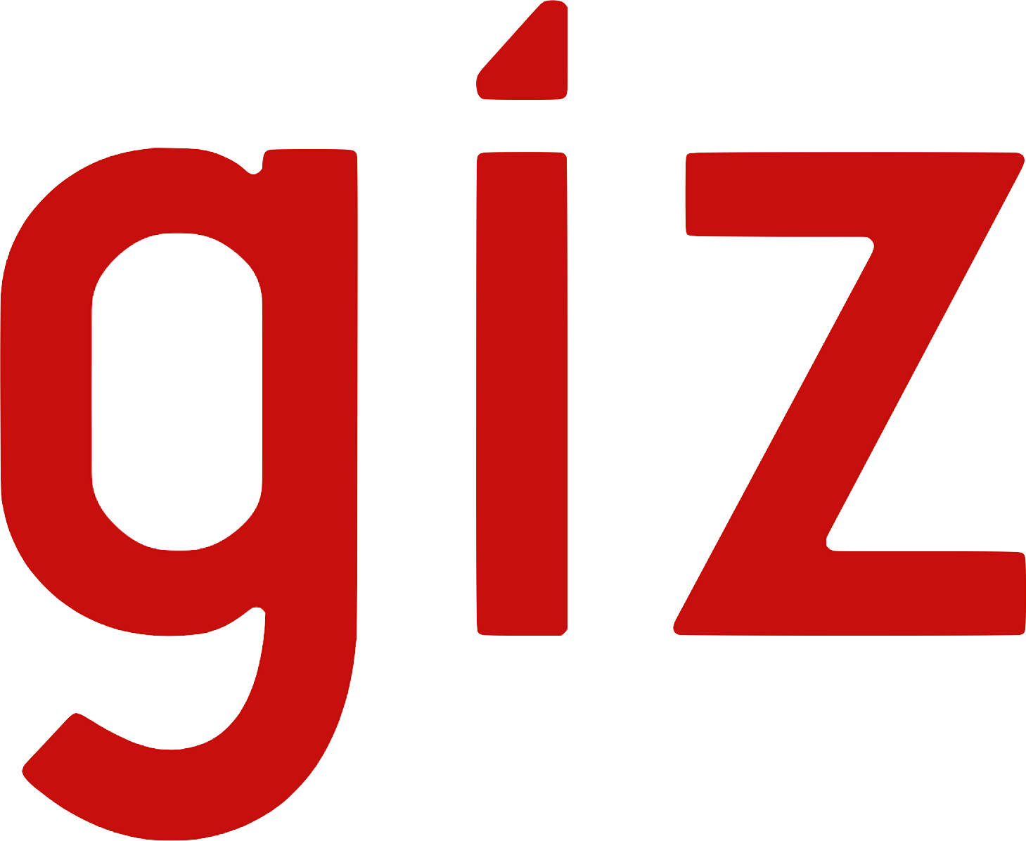 GIZ