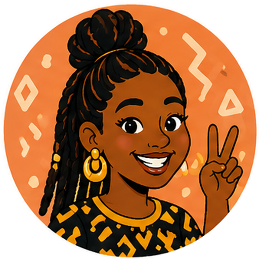 Gaelle Umutoni