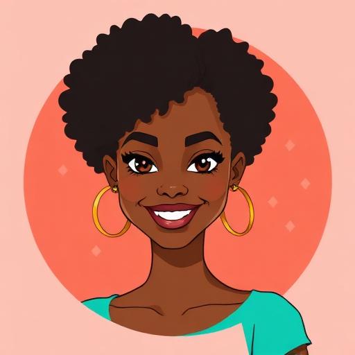 Catherine Muya