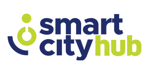 smart-city-hub