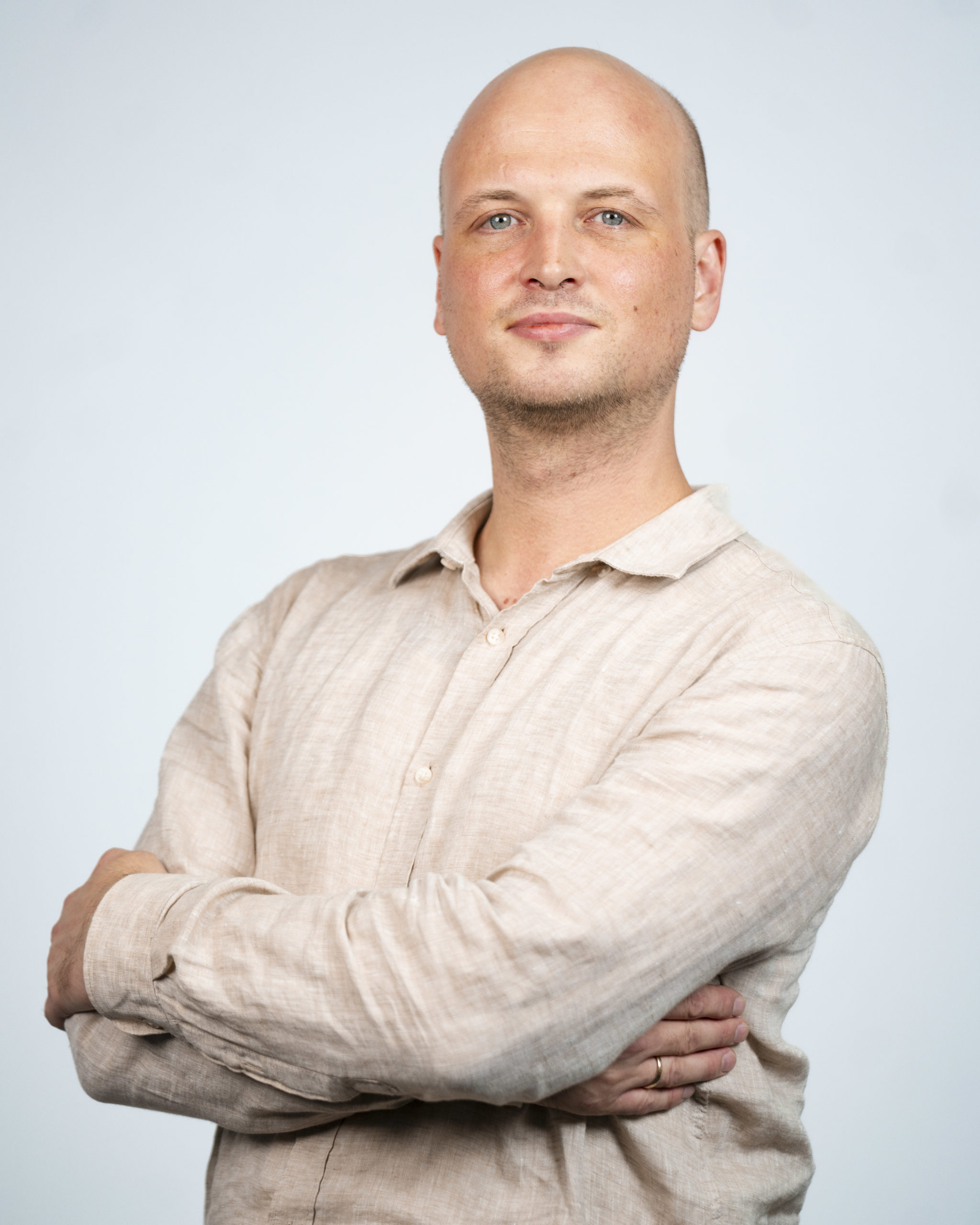 Jan Nehring