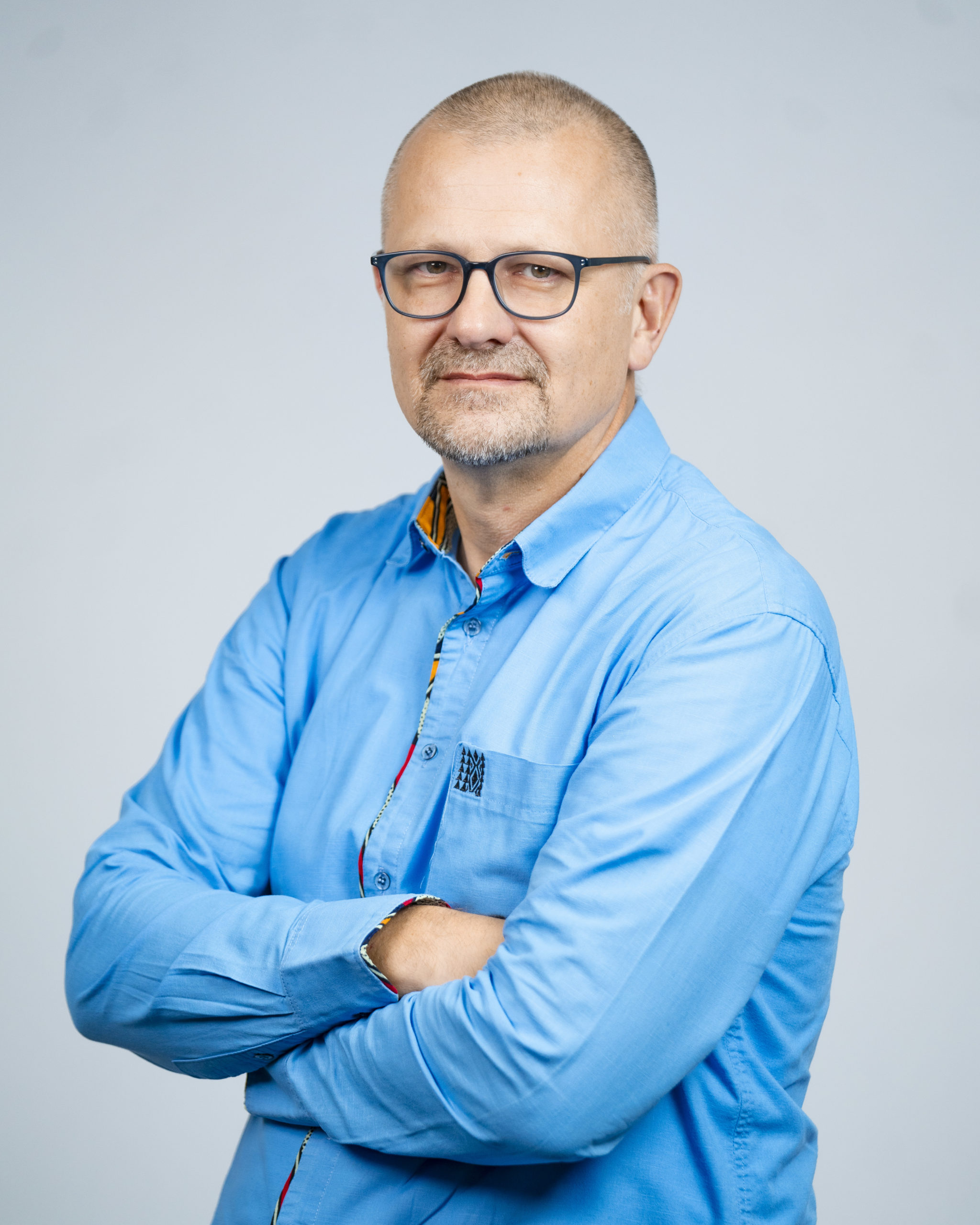 Thomas Wiemann